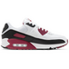Nike Air Max 90 New Maroon