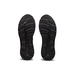 Asics Gel-ContEnd 1 5 SL 4E