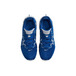 Nike Witness 6 Team