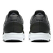 Nike Revolution 3