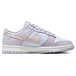 Nike Dunk Low Atmosphere Pink