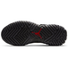 Jordan Apex React