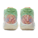 Nike KD 12 Zoom Wavvy