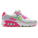 Nike Air Max 90 LX 30