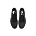 Nike Pegasus 37