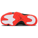 Jordan Future QS Infrared 23