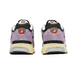 New Balance 990 V3 teddy made