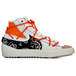 Nike Blazer