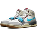 Jordan Legacy 312