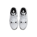 Nike Freak 1 Zoom Oreo
