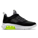 Air Jordan Max 200