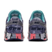 Nike Air Max Zero WJK