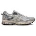 Asics Gel-Kahana 8 AHAR