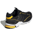 Adidas Spiritain 2000 GTX