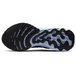 Nike React Infinity Run Flyknit 2