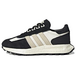 Adidas Originals Retropy E5