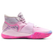 Nike KD 12 Zoom XMAS EP What The Aunt Pearl