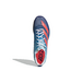 Adidas Adizero Ambition