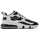 Nike Air Max 270 React