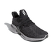 Adidas AlphaBounce Instinct