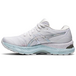 Asics Gel-Nimbus 23