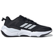 Adidas Climawarm 10