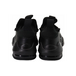 Nike Air Max Alpha Savage 2