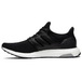Adidas UltraBoost 30 Black Leather Cage