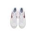 Nike Blazer 77 GS