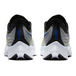 Nike Zoom Fly 3 PU