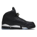 Air Jordan 5 Retro 3Lab5 Black Silver