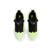 Jordan Proto 23