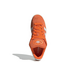 Adidas Originals Campus 00s