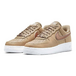 Nike Air Force 1 Low 07 ESSential Hemp GS