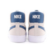 Nike Blazer