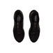 Asics GT-2000 11