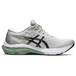 Asics GT-2000 11