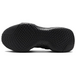 Nike Invincible Run 2