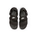Nike Owaysis Sandal
