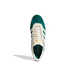 Adidas Originals Gazelle Adv