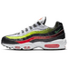 Nike Air Max 95 Se