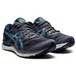 Asics Gel-Nimbus 23