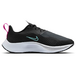 Nike Pegasus 37