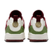 Jordan Spizike Low CNY