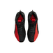 Air Jordan 35