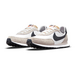 Nike WaFFle TRainer 2 GS