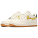 Nike Air Force 1 Low Vandalized