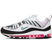 Nike Air Max 98 South Beach