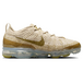 Nike VaporMax 2023 Air Flyknit