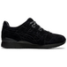 Asics Gel-Lyte 3 OG TPU